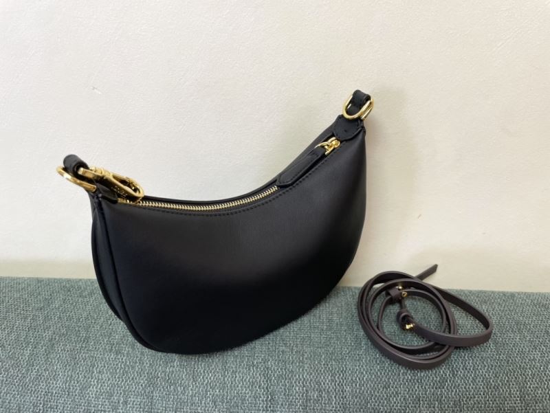 Fendi Hobo Bags